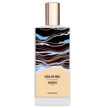 Ilha Do Mel parfemska voda u spreju 75 ml