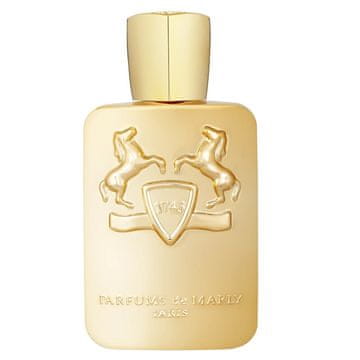 Parfums de Marly Godolphin parfemska voda u spreju 125 ml