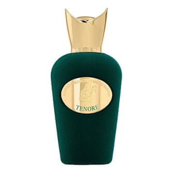 éS Tenore parfemska voda u spreju 100 ml