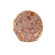 E.I. Piletina s povrćem 700 g | 91% mesa slobodnog uzgoja | hrana za pse | minerali i vitamini B skupine |