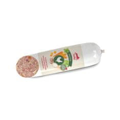 E.I. Piletina s povrćem 700 g | 91% mesa slobodnog uzgoja | hrana za pse | minerali i vitamini B skupine |