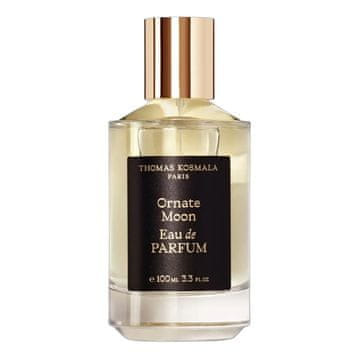 Ornate Moon parfemska voda u spreju 100 ml