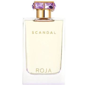 Scandal Pour Femme parfemska voda u spreju 75 ml