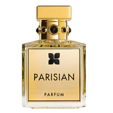 Parisian parfemski sprej 100 ml