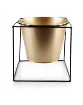 Mondex SWEN GOLD navlaka na stalku 16xv16cm
