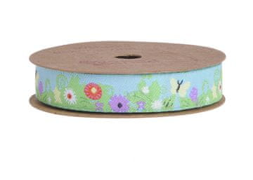 vrpca 1,5 cm x 5 m | YXR-PL1616_02
