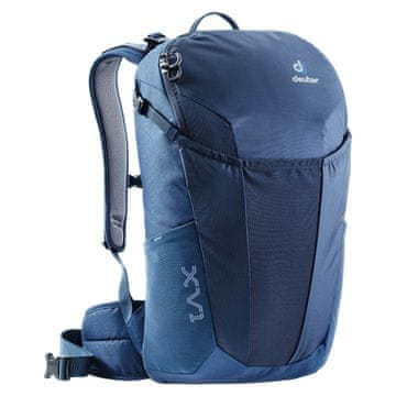 Deuter ij XV 1 3850018-3379