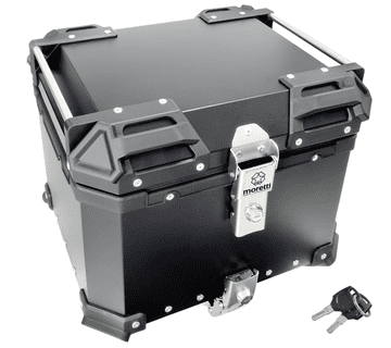 Moretti Navlaka za volan automobila M 37-39cm SWC-08-M AMIO-01364