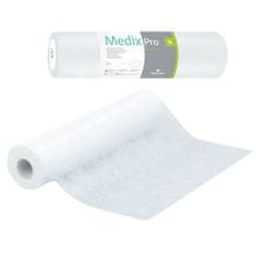 BE MedixPro higijenski ulošci u roli 60 cm x 50 cm bijeli 20 g 100 kom