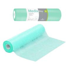 BE Higijenski ulošci na roli 60cm x 50cm zeleni 20g MedixPro 100kom
