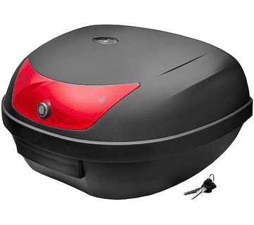 Moretti Kamera za vožnju unatrag s parkirnim senzorima 2u1 HD-602 LED 12V AMIO-03542