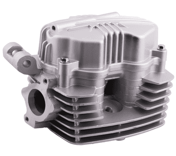 Moretti Adapter za zvučnik Ford/Jaguar/VW 11-1319-01-1