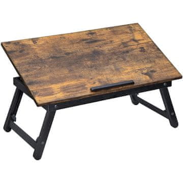 BE Stol za laptop - LLD104BY