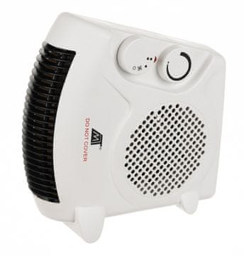Grijač F16719 od 2000 W