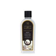 Ashleigh & Burwood Mekani pamuk - mirisna lampa, punjenje 500 ml