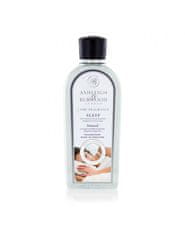 Ashleigh & Burwood Sleep - Mirisna lampa, punjenje 500 ml