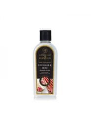 Ashleigh & Burwood Rabarbara i ruža - , zamjena za mirisnu lampu 250 ml