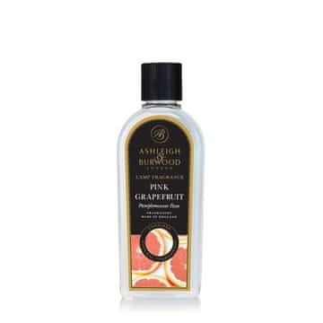 Ashleigh & Burwood Ružičasti grejp - Mirisna lampa, punjenje 500 ml