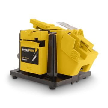 Varo POWX1350 96W višenamjensko oštrilo