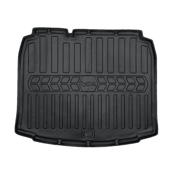 Prostirka za prtljažnik Audi A3 8P 2003-2013 Hatchback