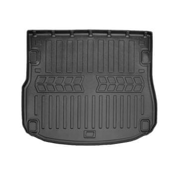 Prostirka za prtljažnik Land Rover Range Rover Evoque L538 2011.-2018.