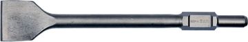YATO Lopatica hex 75mm YT-47370 Yato