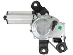 VW Passat B6 VARIANT 05-10 motor stražnjeg brisača
