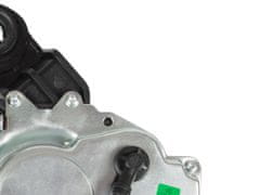 VW Passat B6 VARIANT 05-10 motor stražnjeg brisača