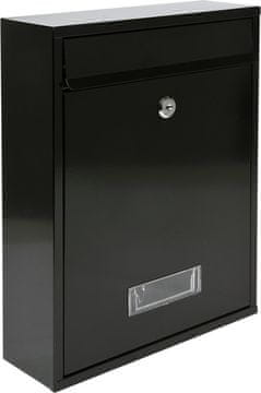 Vorel Pretinac za poštu 360x260x80mm / 78555 / Vorel