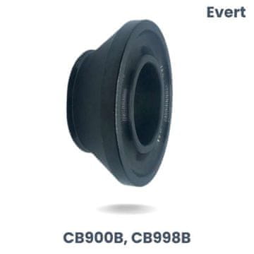 AXZ s.r.o. Zamjena za Evert: Konus za balansiranje (5,2 cm - 8 cm) CB900B, CB998B