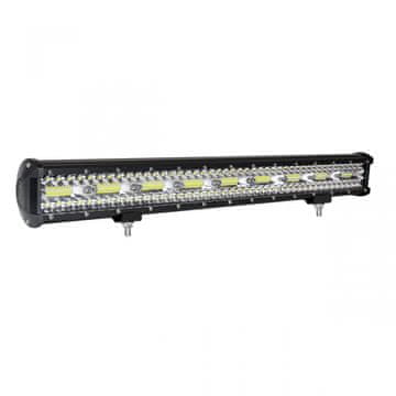 AMIO LED radna svjetiljka BAR AWL29 540W 65cm 54000lm 12V 24V -02543