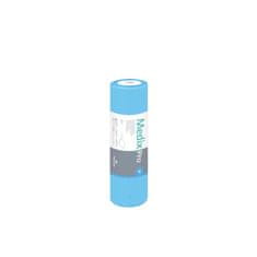 BE MedixPro higijenski ulošci u roli 50cm x 50cm plavi 36g 100kom