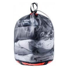 Deuter mrežasta vreća L 39620-7530