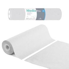 BE MedixPro higijenski ulošci u roli 60 cm x 50 cm bijeli 36 g 100 kom