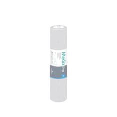BE MedixPro higijenski ulošci u roli 60 cm x 50 cm bijeli 36 g 100 kom