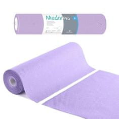BE MedixPro higijenski ulošci u roli 60cm x 50cm ljubičasti 36g 100kom