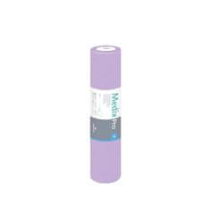 BE MedixPro higijenski ulošci u roli 60cm x 50cm ljubičasti 36g 100kom