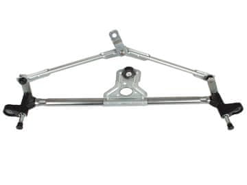 Mehanizam prednjeg brisača Fiat Stilo 01-07