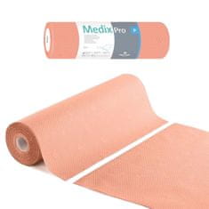 BE MedixPro higijenski ulošci u roli 50cm x 50cm boje marelice 36g 100kom