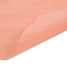 BE MedixPro higijenski ulošci u roli 50cm x 50cm boje marelice 36g 100kom