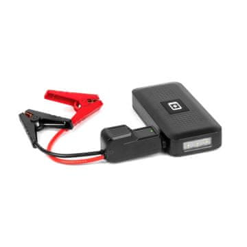 AMIO Pojačivač pokretanja, powerbank 12V 12Ah 800A -04055