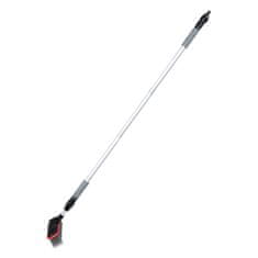 AMIO Teleskopska četka za pranje automobila 171-300 cm -03952