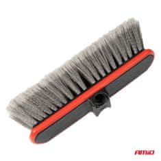 AMIO Teleskopska četka za pranje automobila 97-160 cm -01045