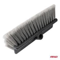 AMIO Teleskopska četka za pranje automobila 171-300 cm -03954