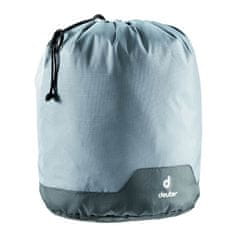 Deuter ruksak XL 39670-4110