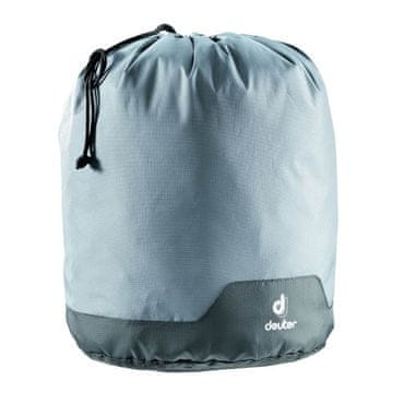 Deuter ruksak XL 39670-4110