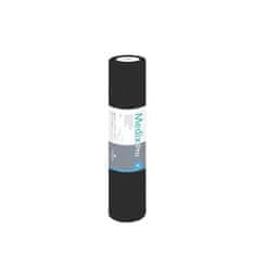 BE MedixPro higijenski ulošci u roli 60cm x 50cm crni 36g 100kom
