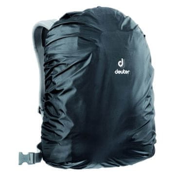 Deuter navlaka za kišu Square 39510-7000