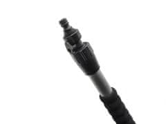 AMIO Teleskopska četka za pranje automobila 141-240 cm -02475