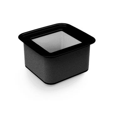 VENTA višestupanjski filter za AP730 AP735